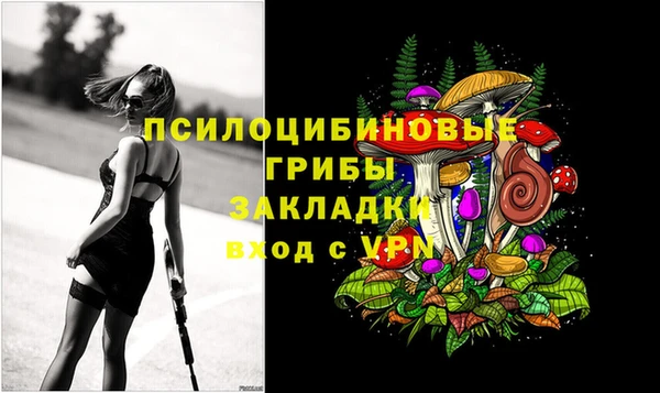 герыч Волоколамск