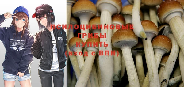 кристаллы Володарск