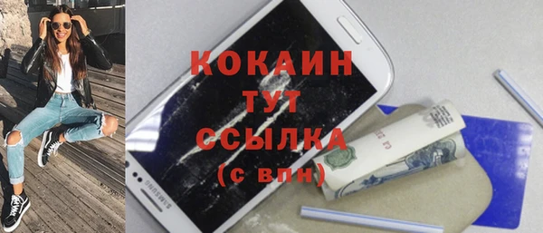 ПСИЛОЦИБИНОВЫЕ ГРИБЫ Верхнеуральск
